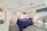 3952 Citrus Circle - Photo 13