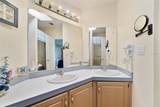 3952 Citrus Circle - Photo 14