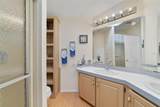 3952 Citrus Circle - Photo 15