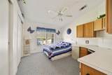 3952 Citrus Circle - Photo 16