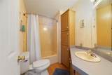 3952 Citrus Circle - Photo 17