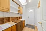 3952 Citrus Circle - Photo 18