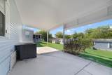 3952 Citrus Circle - Photo 19