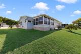3952 Citrus Circle - Photo 2