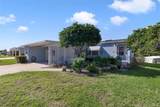 3952 Citrus Circle - Photo 21