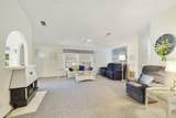 3952 Citrus Circle - Photo 3