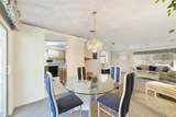 3952 Citrus Circle - Photo 6