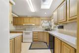 3952 Citrus Circle - Photo 7