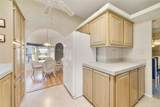 3952 Citrus Circle - Photo 8
