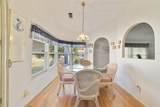 3952 Citrus Circle - Photo 9