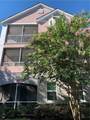 3446 Soho Street - Photo 1