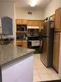 3446 Soho Street - Photo 2