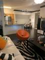 3446 Soho Street - Photo 5