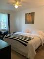3446 Soho Street - Photo 6