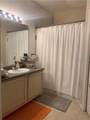 3446 Soho Street - Photo 7