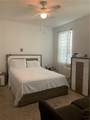 3446 Soho Street - Photo 8