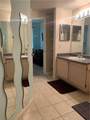 3446 Soho Street - Photo 9