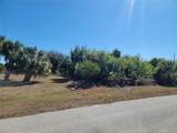 13508 High Springs Avenue - Photo 1