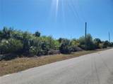13508 High Springs Avenue - Photo 3