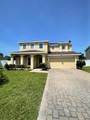 4738 Rockvale Drive - Photo 1