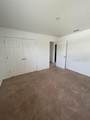 4738 Rockvale Drive - Photo 10