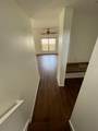 4738 Rockvale Drive - Photo 11
