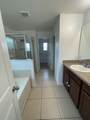 4738 Rockvale Drive - Photo 12