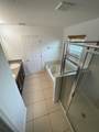 4738 Rockvale Drive - Photo 13
