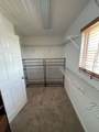 4738 Rockvale Drive - Photo 14