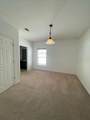 4738 Rockvale Drive - Photo 15