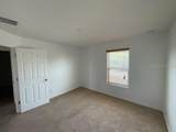 4738 Rockvale Drive - Photo 16