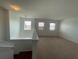 4738 Rockvale Drive - Photo 18