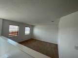 4738 Rockvale Drive - Photo 19