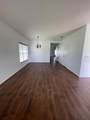 4738 Rockvale Drive - Photo 2
