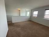 4738 Rockvale Drive - Photo 20