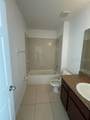 4738 Rockvale Drive - Photo 21