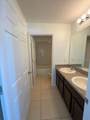 4738 Rockvale Drive - Photo 22