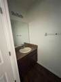 4738 Rockvale Drive - Photo 23