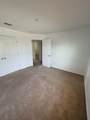 4738 Rockvale Drive - Photo 24