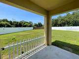 4738 Rockvale Drive - Photo 26