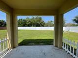 4738 Rockvale Drive - Photo 27