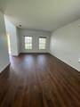 4738 Rockvale Drive - Photo 3