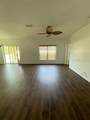 4738 Rockvale Drive - Photo 4