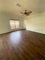 4738 Rockvale Drive - Photo 5
