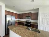 4738 Rockvale Drive - Photo 6