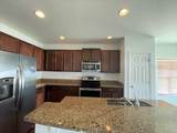 4738 Rockvale Drive - Photo 7