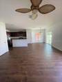 4738 Rockvale Drive - Photo 8