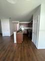 4738 Rockvale Drive - Photo 9