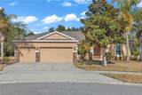 335 River Vale Lane - Photo 1