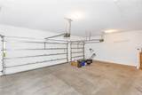 335 River Vale Lane - Photo 38